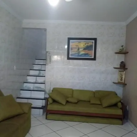 Casa Arraial do Cabo-2